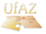 UfAZ-Logo